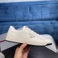 Replica PRADA PRAX 1 Sneakers