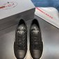 Replica PRADA PRAX 1 Sneakers