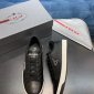 Replica PRADA PRAX 1 Sneakers