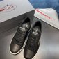 Replica PRADA PRAX 1 Sneakers