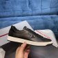 Replica PRADA PRAX 1 Sneakers