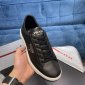 Replica PRADA PRAX 1 Sneakers