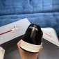 Replica PRADA PRAX 1 Sneakers