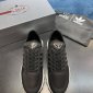 Replica PRADA PRAX 1 Sneakers