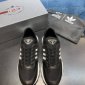 Replica PRADA PRAX 1 Sneakers