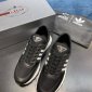 Replica PRADA PRAX 1 Sneakers