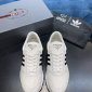 Replica PRADA PRAX 1 Sneakers