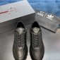 Replica PRADA PRAX 1 Sneakers