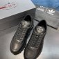 Replica PRADA PRAX 1 Sneakers