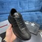 Replica PRADA PRAX 1 Sneakers