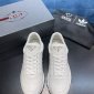 Replica PRADA PRAX 1 Sneakers