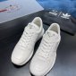 Replica PRADA PRAX 1 Sneakers