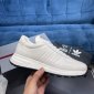 Replica PRADA PRAX 1 Sneakers