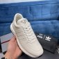 Replica PRADA PRAX 1 Sneakers