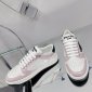 Replica New arrival PRADA Sneakers with white