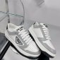 Replica New arrival PRADA Sneakers with white