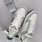 Replica New arrival PRADA Sneakers with white