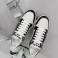 Replica New arrival PRADA Sneakers with white