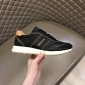 Replica GUCCI Men's Sneaker with calf