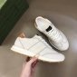 Replica GUCCI Men's Sneaker with calf