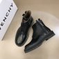 Replica GUCCI New arrival Sneaker Combat high