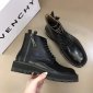 Replica GUCCI New arrival Sneaker Combat high