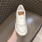 Replica GUCCI Men's Sneaker with calf