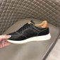 Replica GUCCI Men's Sneaker with calf