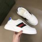 Replica GUCCI 2021 New arrival couples sneaker