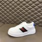 Replica GUCCI 2021 New arrival couples sneaker