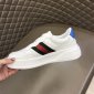 Replica GUCCI 2021 New arrival couples sneaker