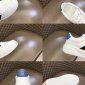 Replica GUCCI 2021 New arrival couples sneaker