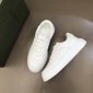 Replica GUCCI 2021 New arrival couples sneaker