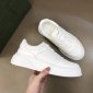 Replica GUCCI 2021 New arrival couples sneaker