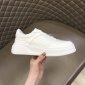 Replica GUCCI 2021 New arrival couples sneaker