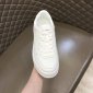 Replica GUCCI 2021 New arrival couples sneaker