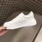 Replica GUCCI 2021 New arrival couples sneaker