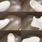 Replica GUCCI 2021 New arrival couples sneaker