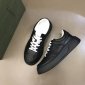 Replica GUCCI 2021 New arrival couples sneaker