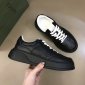 Replica GUCCI 2021 New arrival couples sneaker