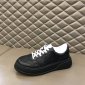 Replica GUCCI 2021 New arrival couples sneaker