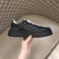 Replica GUCCI 2021 New arrival couples sneaker