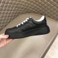 Replica GUCCI 2021 New arrival couples sneaker