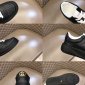 Replica GUCCI 2021 New arrival couples sneaker