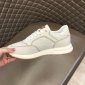 Replica GUCCI Men's Sneaker with calf