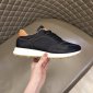 Replica GUCCI Men's Sneaker with calf