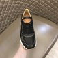 Replica GUCCI Men's Sneaker with calf