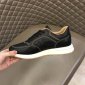 Replica GUCCI Men's Sneaker with calf