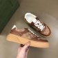 Replica GUCCI 2021 New arrival couples sneaker