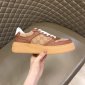 Replica GUCCI 2021 New arrival couples sneaker